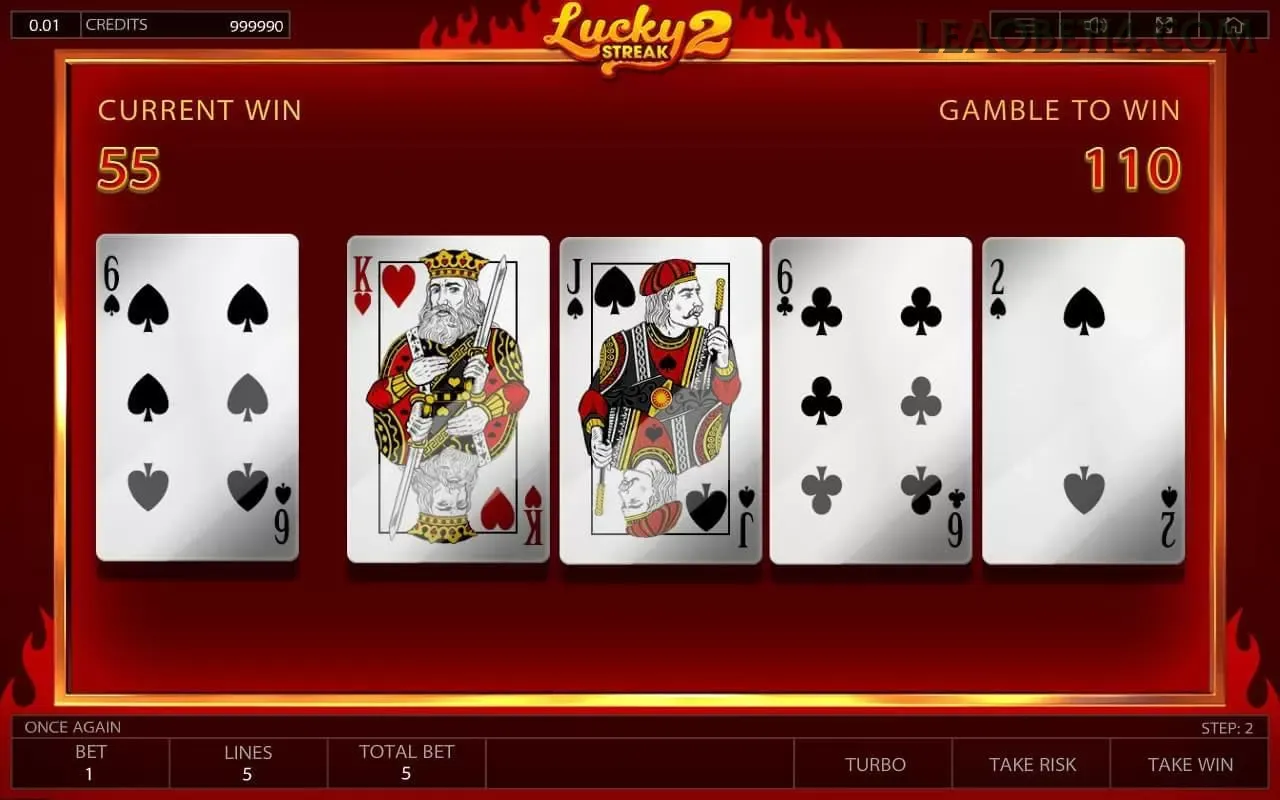 Slots leaobet - Sweet Bonanza e caça-níqueis populares
